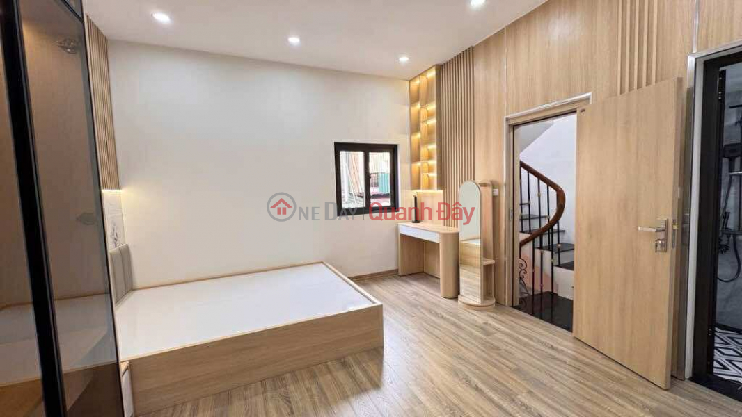  | Làm ơn chọn | Nhà ở, Niêm yết bán, đ 6,2 tỷ