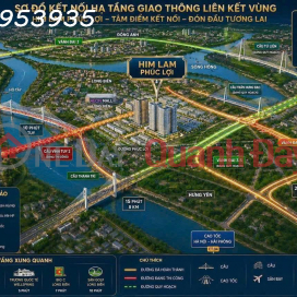 HỖ TRỢ TƯ VẤN & TIẾP NHẬN THÔNG TIN NOXH HIM LAM PHÚC LỢI _0