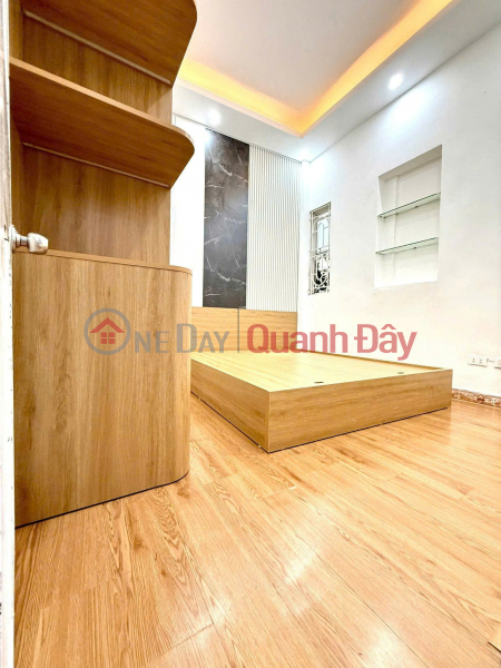 , Làm ơn chọn | Nhà ở | Niêm yết bán đ 7,95 tỷ