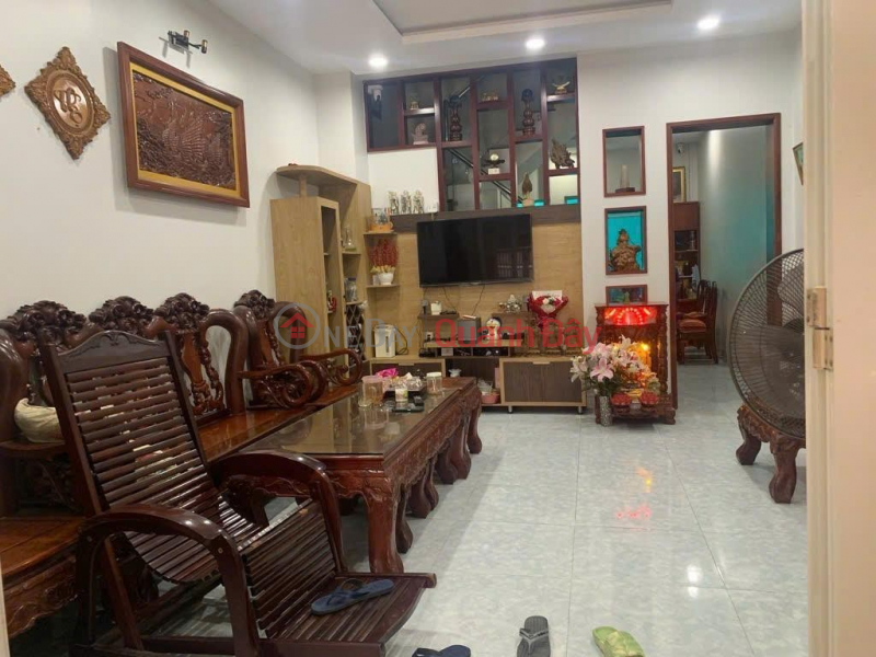 Masterpiece house in To Ngoc Van commune - Thu Duc city for only 6.2 billion Vietnam, Sales, đ 6.2 Billion