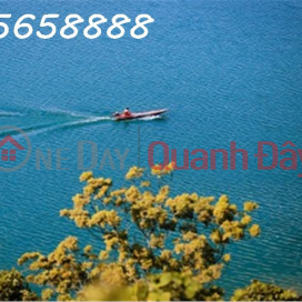 Hoa Binh: From Top World Destination To New Resort Icon - An Opportunity Not To Be Missed! _0
