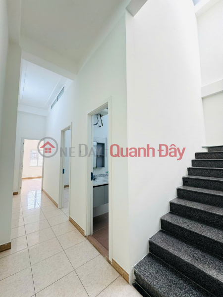 Please Select, Residential | Sales Listings, đ 8.7 Billion