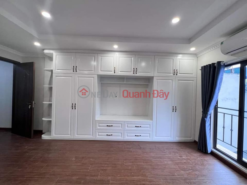 Property Search Vietnam | OneDay | Residential | Sales Listings NEW HOME , DELICIOUS FURNITURE , HUGE LANDSCAPE , DELICIOUS CAR