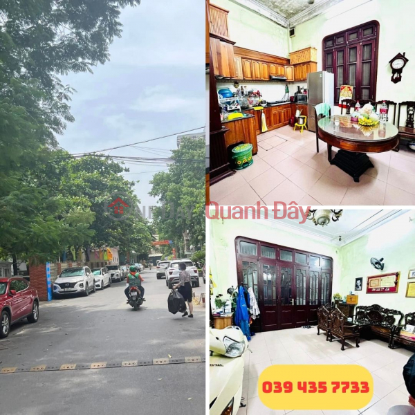 RARE! FOR SALE TRUNG TRIET HOUSE, DONG DA 48M2, 4 storeys, AVOID CAR, BUSINESS, PRICE ONLY 8,150 BILLION Sales Listings