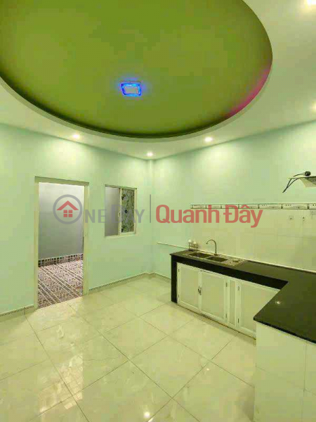 , Please Select, Residential, Sales Listings đ 6 Billion