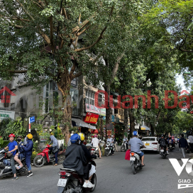 Bán nhà Bưởi, Ba Đình, phân lô, 3 gác, 43m2, 6 tầng thang máy, chỉ 14 tỷ _0