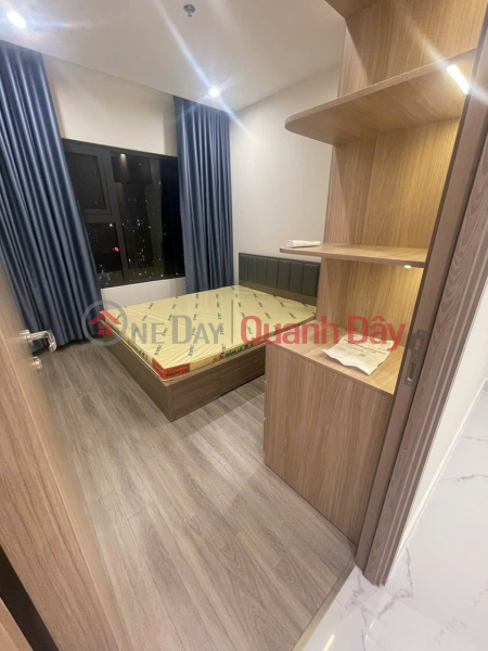 Property Search Vietnam | OneDay | Nhà ở, Niêm yết bán, Căn Hộ Chính Chủ - Giá Tốt - Tại Khu Vinhomesgrand Park Q9, TP Thủ Đức, Hồ Chí Minh