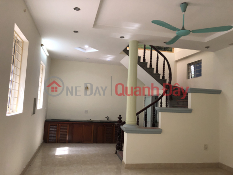 Private house for sale in Trieu Khuc Thanh Tri 52m 4 floors beautiful house right three steps to the street 5 billion contact 0817606560 _0