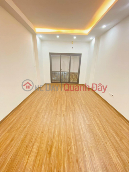 Property Search Vietnam | OneDay | Nhà ở Niêm yết bán 1 CĂN DUY NHẤT 35M² MỸ ĐÌNH, HÀNG XÓM QUÂN ĐỘI CÔNG AN, 4.8 TỶ.