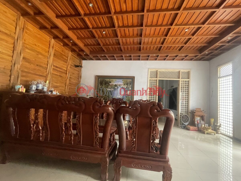 CHÍNH CHỦ BÁN ĐẤT TẶNG NHÀ 114,7M TẠI LƯƠNG SƠN-HÒA BÌNH, Việt Nam, Bán đ 3,3 tỷ
