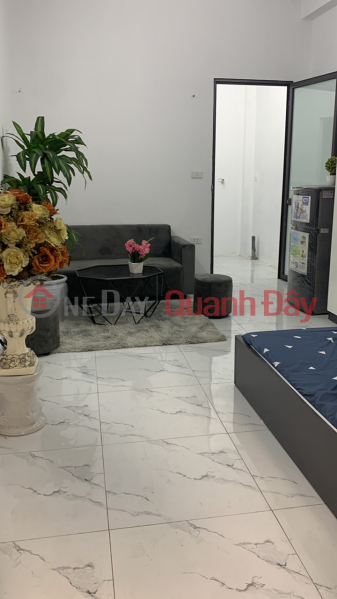 Property Search Vietnam | OneDay | Residential Rental Listings, NEW HOME 35M2 BEAUTIFUL AND FLEXIBLE WITH LATCH BOARD CHEAP CHEAP 3.5M FULL FULL FULL FUNCTIONS AT 914 KIM GIANG