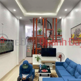 HOUSE FOR SALE VINH HO STREET, DONG DA: 54M2, 4 BEDROOM, WIDE ROOM, NEAR CAR, QUICK 5 BILLION _0