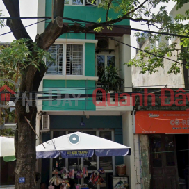 HOT DEAL! BEAUTIFUL HOUSE - GREAT PRICE! OWNER NEEDS TO SELL QUICKLY. STREET-FRONT HOUSE IN NGO QUYEN DISTRICT, HAI PHONG CITY. _0