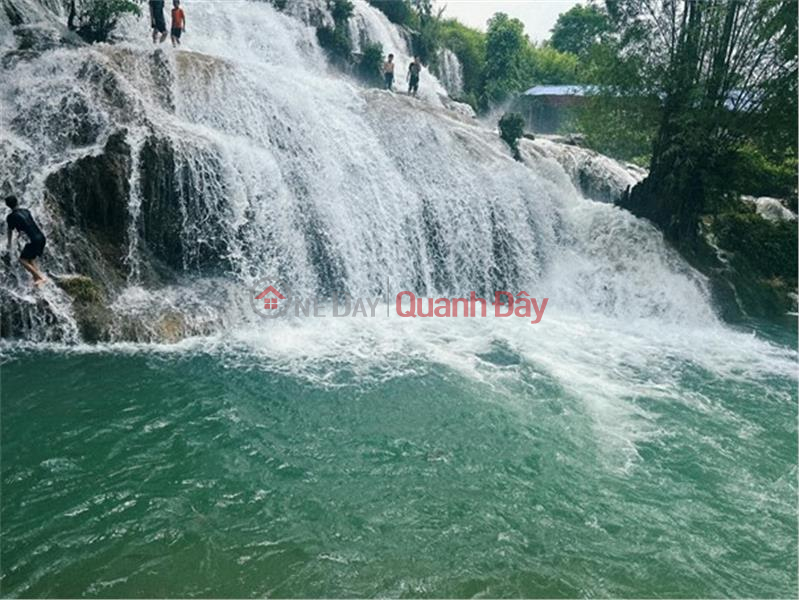 Property Search Vietnam | OneDay | Residential | Sales Listings, Peace: A Solid Shield for the Future – Where Safety Meets Eternal Investment!