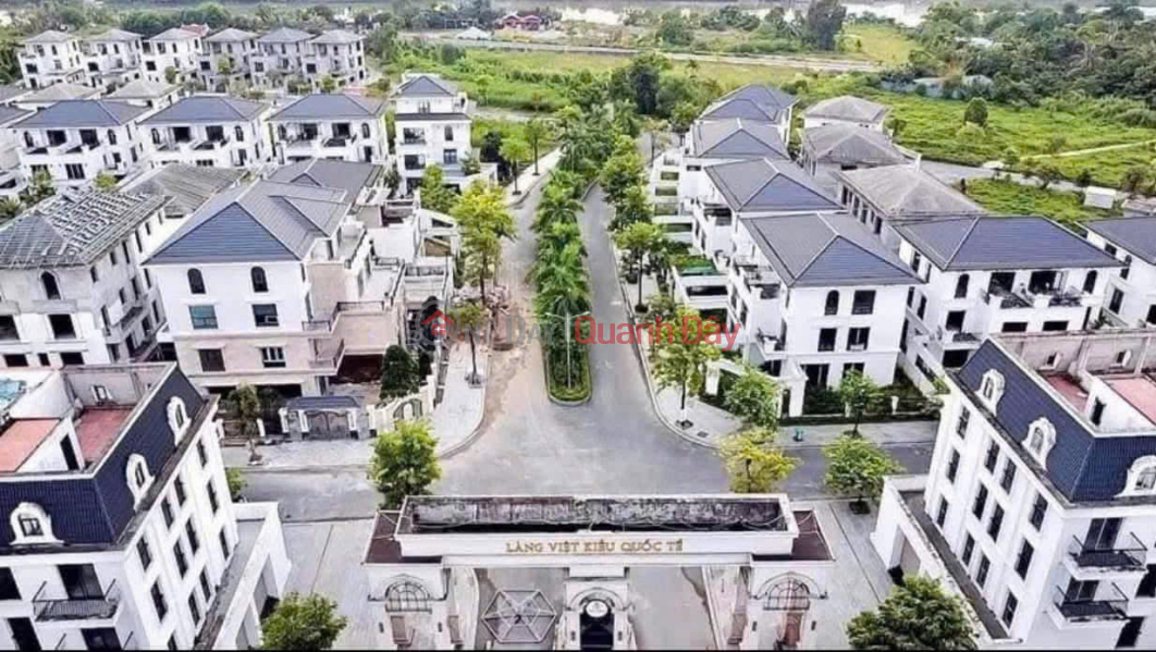  Làm ơn chọn Nhà ở, Niêm yết bán | đ 11,5 tỷ