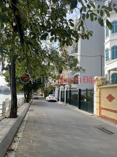 Property Search Vietnam | OneDay | Residential, Sales Listings, RARE LAND PATCH - Bodhi Lake Surface - BEAUTIFUL PARAMETERS - LIGHTLY ALL YEAR ROUND - LIVING LIVING LIVING LIVING