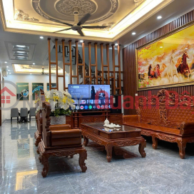 Nhà full thất tại khu đô thị Tài Tâm phường Phủ Lý tỉnh Ninh Bình Nhà full thất tại khu đô thị Tài Tâm phường Phủ Lý tỉnh Ninh Bình _0