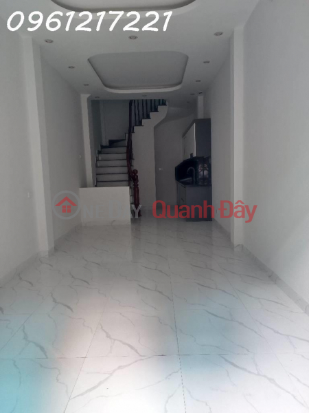 Please Select, Residential, Sales Listings đ 6.5 Billion