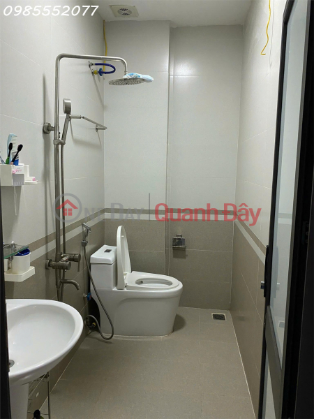 , Please Select Residential, Sales Listings | đ 9.1 Billion