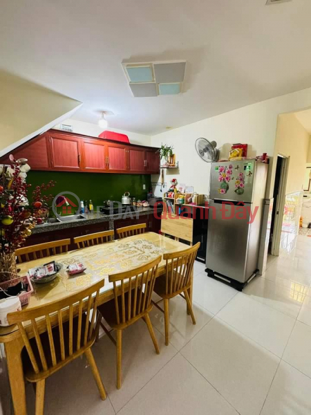BEAUTIFUL HOUSE - OWNER House For Sale At Group 5, Phuoc Hai Quarter, Thai Hoa Ward, Tan Uyen Town, Binh Duong | Vietnam Sales, đ 980 Million