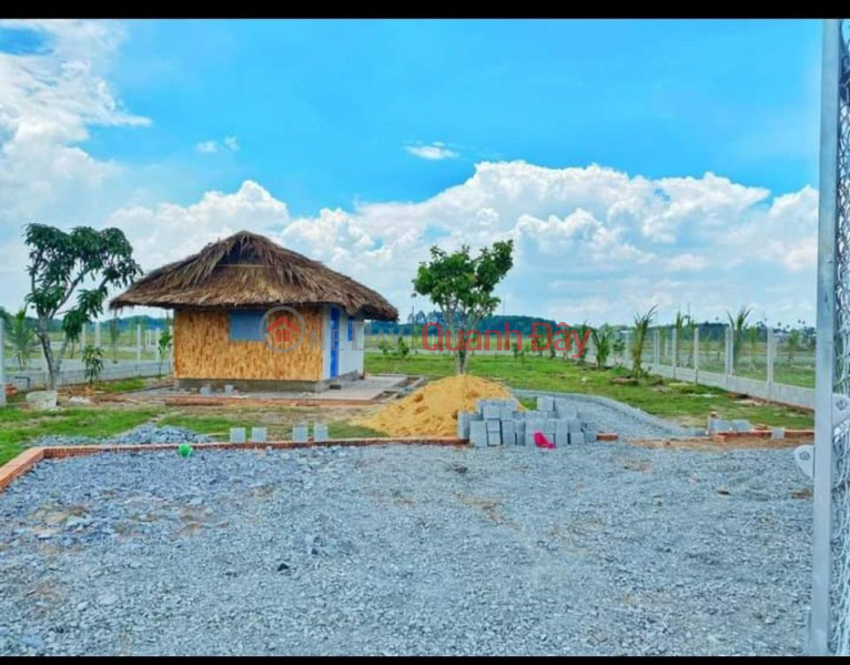 Property Search Vietnam | OneDay | | Niêm yết bán | Bán gấp lô đất vườn