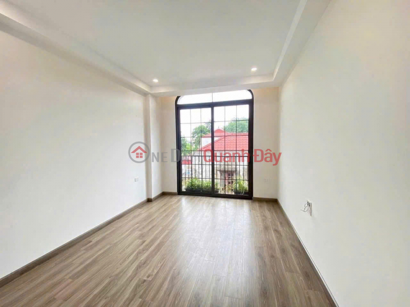 OWNER SELLS BRAND NEW 4-STOREY HOUSE - IN PHUC THINH COMMUNE, Vietnam | Sales, đ 4.3 Billion