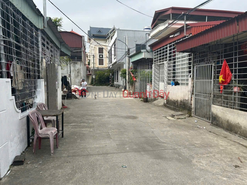 Property Search Vietnam | OneDay | Residential Sales Listings | Beautiful lot, branch 3 Bui Pho - 6m alley frontage - price only 1.8xx billion, rare in Tan Thanh! ZALO 0567 222 555