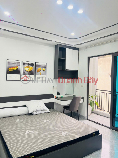  Làm ơn chọn Nhà ở | Niêm yết bán, đ 2,8 tỷ