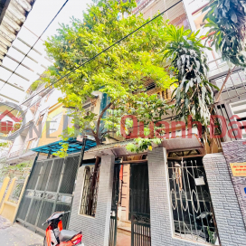 SELL HOUSES ALREADY ALREADY HANOI . RED DOOR CAR DISTRICT . QUICK PRICE ONLY 100TR\/M2 _0