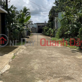 OWNER NEEDS TO SELL WAREHOUSE at Alley 206 Le Thanh Ton Street, Dien Hong Ward (formerly Ia Kring Ward),Pleiku City, Gia Lai Province _0