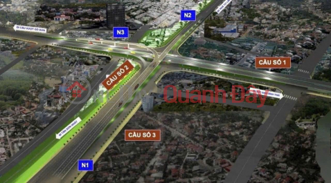 Shophouse Fiato Uptown chỉ 62tr/m2 cơ hội hiếm tại Thủ Đức cạnh Vành Đai 2. _0