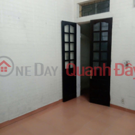 Bán nhà riêng 2 tầng tại ngõ Đức Diễn, Phú Diễn, Hà Nội, DT 27m2, giá 3,8 tỷ _0