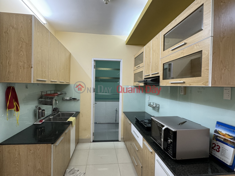 Property Search Vietnam | OneDay | Nhà ở, Niêm yết bán, Bán chung cư Pegasus, căn 96m2, 3pn, 2wc giá siêu rẻ, chỉ 2tỷ8