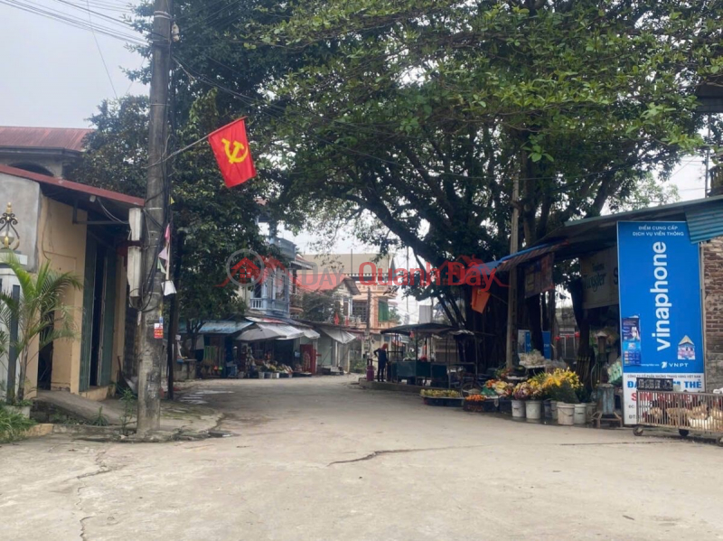 Làm ơn chọn, Nhà ở Niêm yết bán, đ 1,5 tỷ