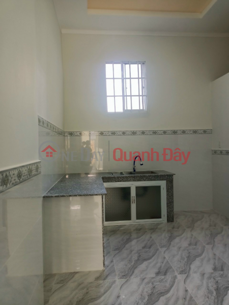 HOUSE FOR SALE BY OWNER Beautiful Location In Quarter 5, Trang Dai Ward, Bien Hoa City, Dong Nai | Vietnam Sales, đ 2.45 Billion