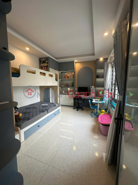 Reduced by 200 million VND! House for sale on Hang Non street, 38m2, 4 floors, 3.2m frontage, 31.8 billion VND, excellent for business. Vietnam | Sales | đ 31.8 Billion