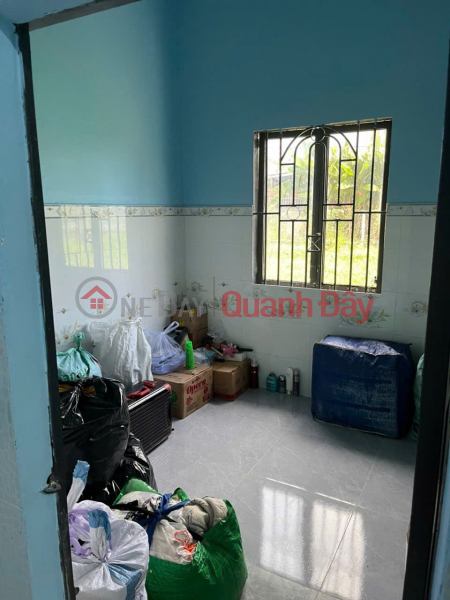 Property Search Vietnam | OneDay | Nhà ở | Niêm yết bán, NHÀ ĐẸP – ĐẦU TƯ LÀ SINH LỜI CẦN BÁN NHANH CĂN NHÀ tại huyện Củ Chi, TPHCM