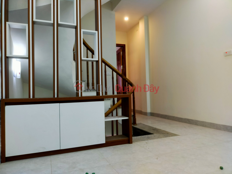 Property Search Vietnam | OneDay | Nhà ở Niêm yết bán, BÁN NHÀ 3 TẦNG ĐỘC LẬP TẠI HÀ ĐÔNG - ĐƯỜNG Ô TÔ VÀO NHÀ - GIÁ CHỈ 2.68 TỶ!