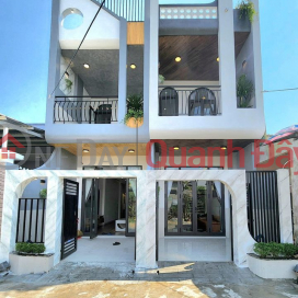 sell 2-storey house K137 TO TYPE (hoang-5351742260)_0