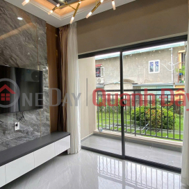 SYMLIFE sở hữu căn hộ\
