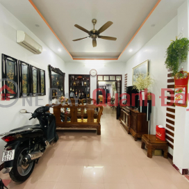 FULL FURNITURE STAY ALWAYS! HOUSE FOR SALE KONG DINH –TX,56.1M2*4T, 20M CAR, PRICE 6 BILLION. _0