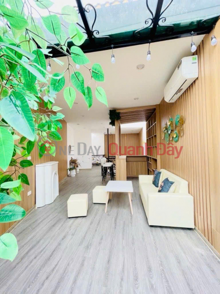  Làm ơn chọn | Nhà ở | Niêm yết bán, đ 14,2 tỷ