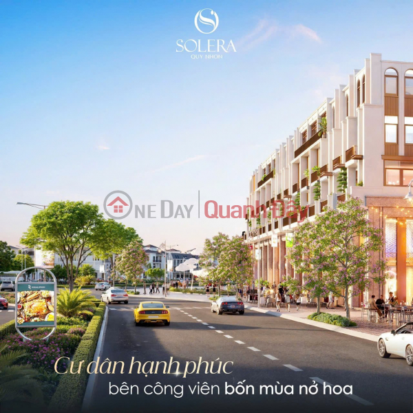  Please Select, Residential | Sales Listings đ 10 Million