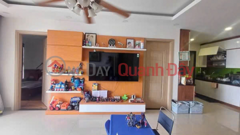 NHÀ ĐẸP - GIÁ TỐT - Bán Chung cư Toà Sunsquare 21 Lê Đức Thọ, Mỹ Đình 2, Nam Từ Liêm, Hà Nội _0