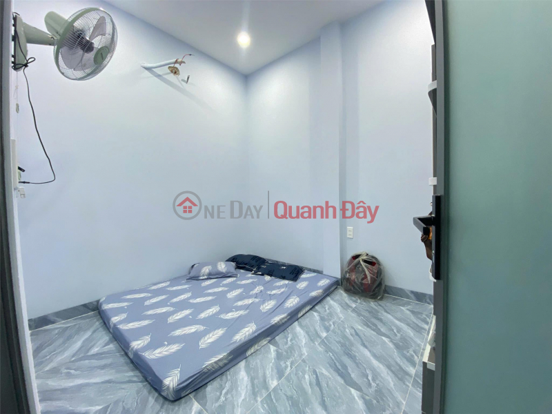 OWNER Needs to Sell Quickly a Beautiful House in District 12, HCMC | Vietnam | Sales, đ 5.7 Billion