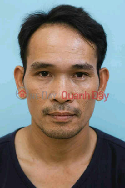 security Rental Listings (W7OJ9-950033476)