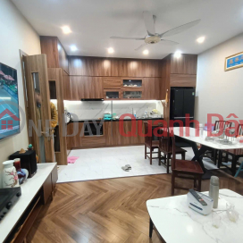 Extremely rare! House for sale on Pham Hong Thai street, 50m2, 4m frontage, slightly over 30 billion VND, excellent for business. _0