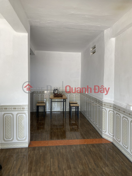 House for sale in Dong Ngac, Tu Liem - Street Front - Oto Avoid - Business - 35m2 - Just over 3 billion., Vietnam, Sales, đ 3.8 Billion