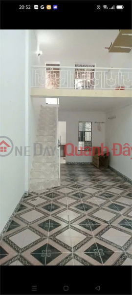, Làm ơn chọn Nhà ở | Niêm yết bán, đ 1,35 tỷ