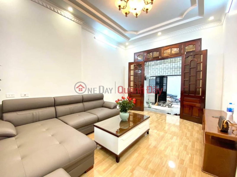 Property Search Vietnam | OneDay | Residential, Sales Listings, OWNER NEED TO SELL PHAM VAN DONG HOUSE A NEW HOUSE IMMEDIATELY. NEAR THE STREET - 5 storeys, MT 3.6M, OVER 4 BILLION